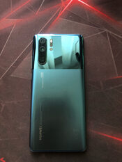 Huawei P30 Pro 128GB Mystic Blue