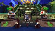 Get Vegas Party (Xbox One) Xbox Live Key GLOBAL