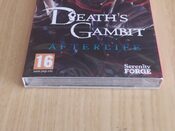 Death's Gambit: Afterlife- Definitive Edition Nintendo Switch for sale
