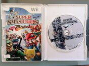 Super Smash Bros. Brawl Wii for sale