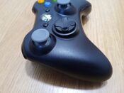 Mando XBOX 360 original Microsoft