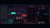 The Red Strings Club Steam Key GLOBAL for sale