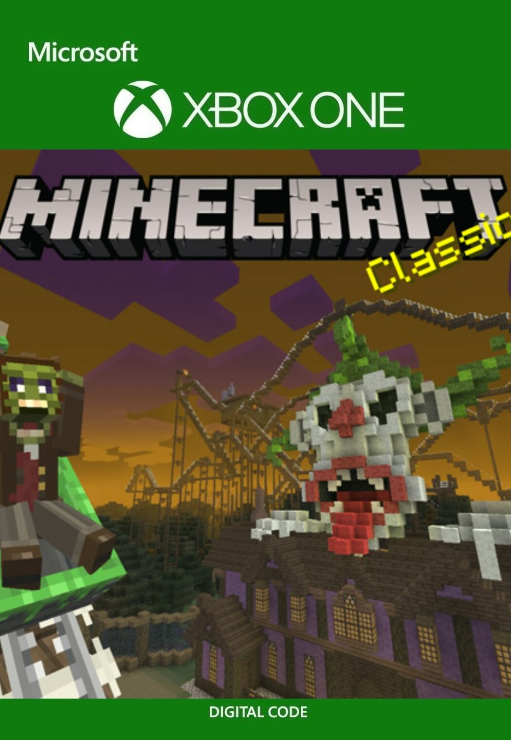 images./games/minecraft-classic/cove