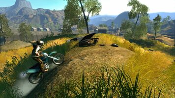 Trials Evolution (Gold Edition) Uplay Key EUROPE