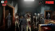 Zombie Desperation Steam Key GLOBAL for sale