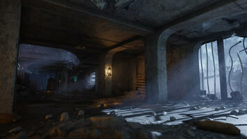 Buy Call of Duty Black Ops III: - Zombies Chronicle (DLC) Steam Key GLOBAL