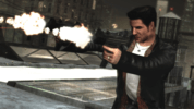 Max Payne 3 - Classic Max Payne Character (DLC) Steam Key EUROPE
