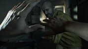 Buy Resident Evil 7 - Biohazard Steam Key GLOBAL