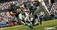 Buy Madden NFL 21 (Xbox One)  Xbox Live Key GLOBAL