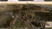 Redeem Total War: Attila - Tyrants and Kings Edition Steam Key GLOBAL