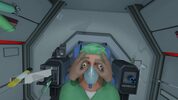Redeem Surgeon Simulator: Experience Reality [VR] Steam Key GLOBAL