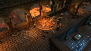 R.A.W.: Realms of Ancient War Steam Key GLOBAL for sale