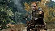 The Elder Scrolls V: Skyrim - Dawnguard Xbox 360