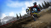 Get MX vs. ATV Supercross Encore PlayStation 4