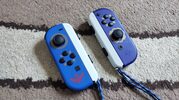 Nintendo Switch V1 Atrišamas