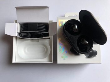 Buy Samsung Galaxy Buds+
