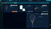Get Tennis Manager 2021 Steam Key GLOBAL