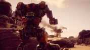 BattleTech Digital Deluxe Content (DLC) Steam Key GLOBAL for sale