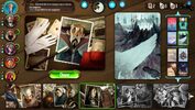 Mysterium (PC) Steam Key EUROPE for sale