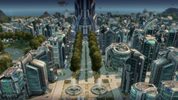Anno 2070 - Deep Ocean (DLC) Uplay Key GLOBAL for sale
