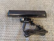 Xbox 360 Kinect kamera for sale