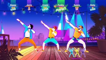 Redeem Just Dance 2020 (Xbox One) Xbox Live Key GLOBAL