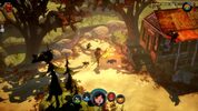Buy The Flame in the Flood XBOX LIVE Key EUROPE