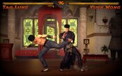Redeem Kings of Kung Fu Steam Key GLOBAL