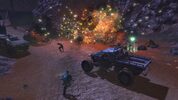 Buy Red Faction: Guerrilla Re-Mars-tered Steam Key GLOBAL