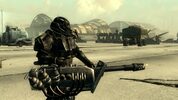 Fallout 3 (GOTY) Steam Key GLOBAL for sale