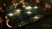 Get Dungeon Siege 3 PlayStation 3