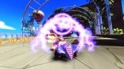 Get Team Sonic Racing & Super Monkey Ball: Banana Blitz HD XBOX LIVE Key UNITED STATES