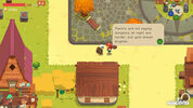Redeem Moonlighter Nintendo Switch