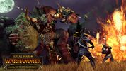 Buy Total War: Warhammer - Call of the Beastmen (DLC) Steam Key GLOBAL