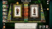 Talisman - Character Pack #15 - Saracen (DLC) Steam Key GLOBAL for sale