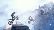 Buy Trials Rising - Gold Edition (Xbox One) Xbox Live Key GLOBAL