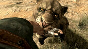 Cabela's Dangerous Hunts 2011 Xbox 360