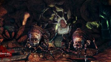 Dragon Age: Origins - Awakening (DLC) Origin Key GLOBAL for sale