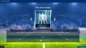 Redeem Football Manager Touch 2018 Steam Key EUROPE