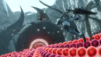 Buy NieR Replicant ver.1.22474487139... Steam Key GLOBAL