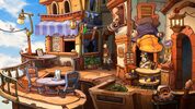 Chaos on Deponia Steam Key GLOBAL