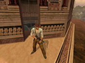 Indiana Jones and the Emperor's Tomb Steam Key EUROPE for sale
