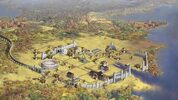 Sid Meier's Civilization III Complete Steam Key GLOBAL