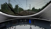Buy Train Simulator Classic (PC) Steam Key GLOBAL