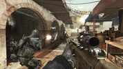 Call of Duty: Modern Warfare 3 Steam Clave GLOBAL