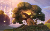 Redeem Disney Fairies: TinkerBells Adventure Steam Key EUROPE