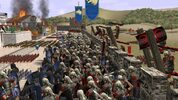 Redeem Rome: Total War (Gold Edition) Steam Key GLOBAL