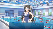 Get Sakura Swim Club Steam Key GLOBAL