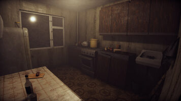 Buy From The Darkness Steam Key Global Eneba