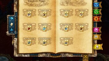 Buy King's Bounty: Crossworlds (GOTY) (PC) Steam Key GLOBAL